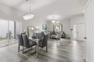 3221 El Camino, West Palm Beach, FL 33409 - Photo 7