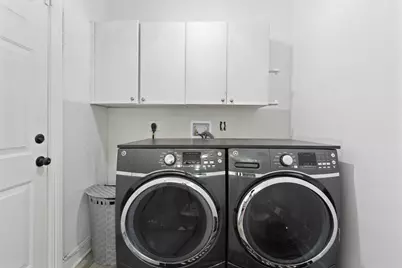 3221 El Camino, West Palm Beach, FL 33409 - Photo 17