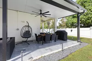 3221 El Camino, West Palm Beach, FL 33409 - Photo 39
