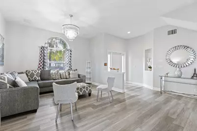 3221 El Camino, West Palm Beach, FL 33409 - Photo 5