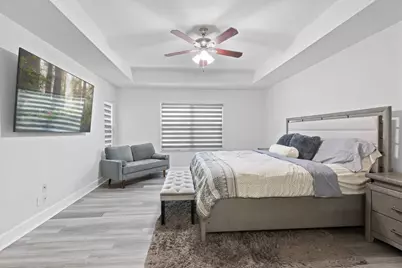 3221 El Camino, West Palm Beach, FL 33409 - Photo 29