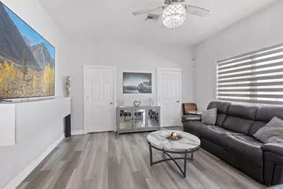 3221 El Camino, West Palm Beach, FL 33409 - Photo 15