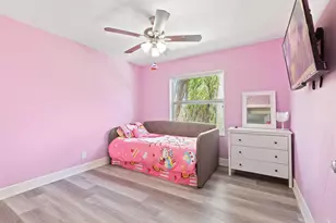3221 El Camino, West Palm Beach, FL 33409 - Photo 19