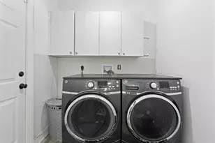 3221 El Camino, West Palm Beach, FL 33409 - Photo 15