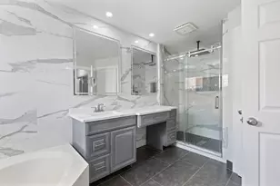 3221 El Camino, West Palm Beach, FL 33409 - Photo 31