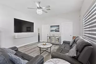 3221 El Camino, West Palm Beach, FL 33409 - Photo 13