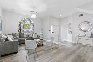 3221 El Camino, West Palm Beach, FL 33409 - Photo 5