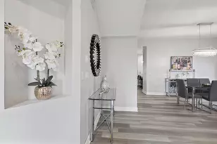 3221 El Camino, West Palm Beach, FL 33409 - Photo 41