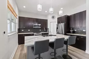 3221 El Camino, West Palm Beach, FL 33409 - Photo 9