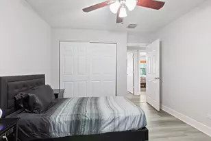 3221 El Camino, West Palm Beach, FL 33409 - Photo 25