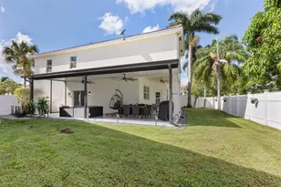 3221 El Camino, West Palm Beach, FL 33409 - Photo 51