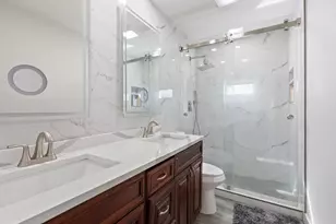 3221 El Camino, West Palm Beach, FL 33409 - Photo 23