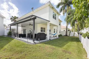 3221 El Camino, West Palm Beach, FL 33409 - Photo 47