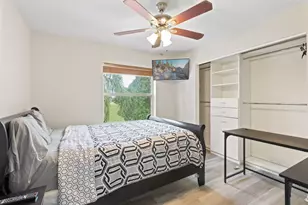 3221 El Camino, West Palm Beach, FL 33409 - Photo 17