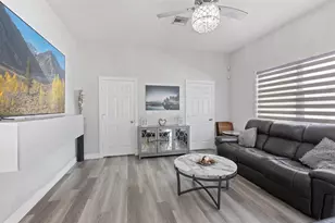 3221 El Camino, West Palm Beach, FL 33409 - Photo 15