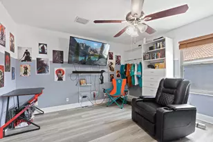 3221 El Camino, West Palm Beach, FL 33409 - Photo 39