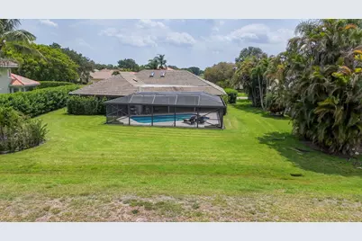 19 Dunbar Road, Palm Beach Gardens, FL 33418 - Photo 41