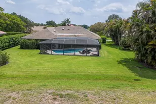 19 Dunbar Rd, Palm Beach Gardens, FL 33418 - Photo 41