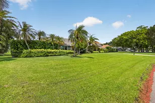 19 Dunbar Rd, Palm Beach Gardens, FL 33418 - Photo 55