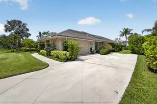 19 Dunbar Rd, Palm Beach Gardens, FL 33418 - Photo 5