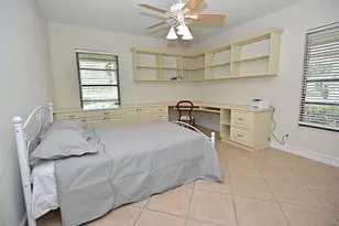 19 Dunbar Rd, Palm Beach Gardens, FL 33418 - Photo 21