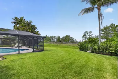 19 Dunbar Road, Palm Beach Gardens, FL 33418 - Photo 37