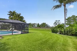19 Dunbar Rd, Palm Beach Gardens, FL 33418 - Photo 37