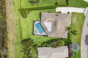 19 Dunbar Rd, Palm Beach Gardens, FL 33418 - Photo 39