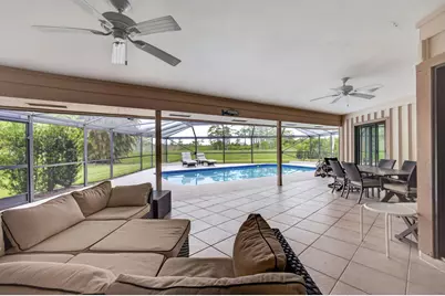 19 Dunbar Road, Palm Beach Gardens, FL 33418 - Photo 31