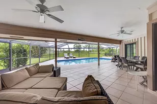 19 Dunbar Rd, Palm Beach Gardens, FL 33418 - Photo 31