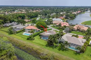 19 Dunbar Rd, Palm Beach Gardens, FL 33418 - Photo 53