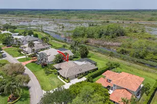 19 Dunbar Rd, Palm Beach Gardens, FL 33418 - Photo 49