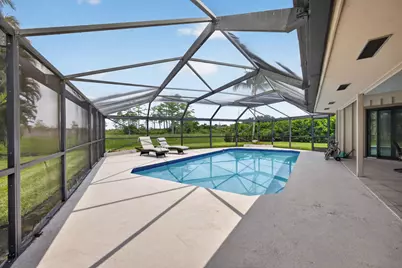 19 Dunbar Road, Palm Beach Gardens, FL 33418 - Photo 33