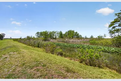 19 Dunbar Road, Palm Beach Gardens, FL 33418 - Photo 47