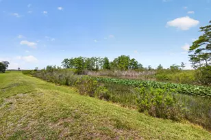 19 Dunbar Rd, Palm Beach Gardens, FL 33418 - Photo 47