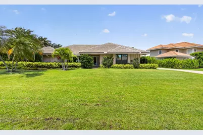 19 Dunbar Road, Palm Beach Gardens, FL 33418 - Photo 3