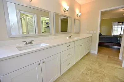 19 Dunbar Road, Palm Beach Gardens, FL 33418 - Photo 17