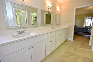 19 Dunbar Rd, Palm Beach Gardens, FL 33418 - Photo 17