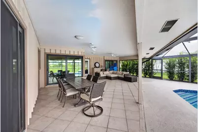 19 Dunbar Road, Palm Beach Gardens, FL 33418 - Photo 29
