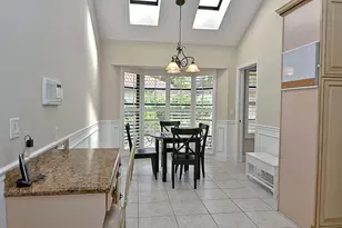 19 Dunbar Rd, Palm Beach Gardens, FL 33418 - Photo 7