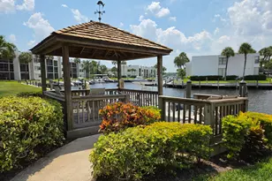 1950 SW Palm City Rd, Stuart, FL 34994 - Photo 23