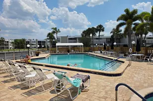 1950 SW Palm City Rd, Stuart, FL 34994 - Photo 19