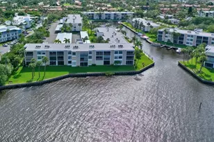 1950 SW Palm City Rd, Stuart, FL 34994 - Photo 37