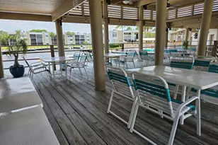 1950 SW Palm City Rd, Stuart, FL 34994 - Photo 25