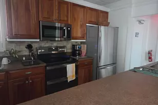 1950 SW Palm City Rd, Stuart, FL 34994 - Photo 31