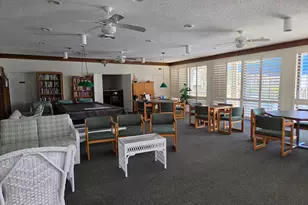 1950 SW Palm City Rd, Stuart, FL 34994 - Photo 29