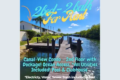 1845 Robalo Drive #205, Vero Beach, FL 32960 - Photo 1