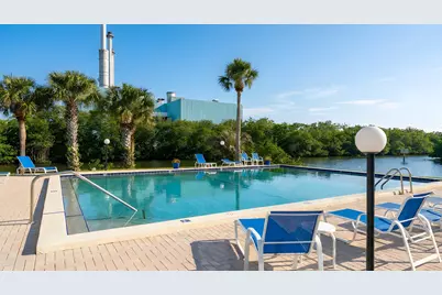 1845 Robalo Drive #205, Vero Beach, FL 32960 - Photo 19
