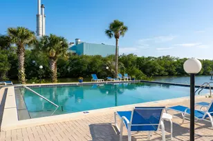 1845 Robalo Dr, Vero Beach, FL 32960 - Photo 19