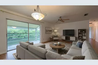 1845 Robalo Drive #205, Vero Beach, FL 32960 - Photo 5